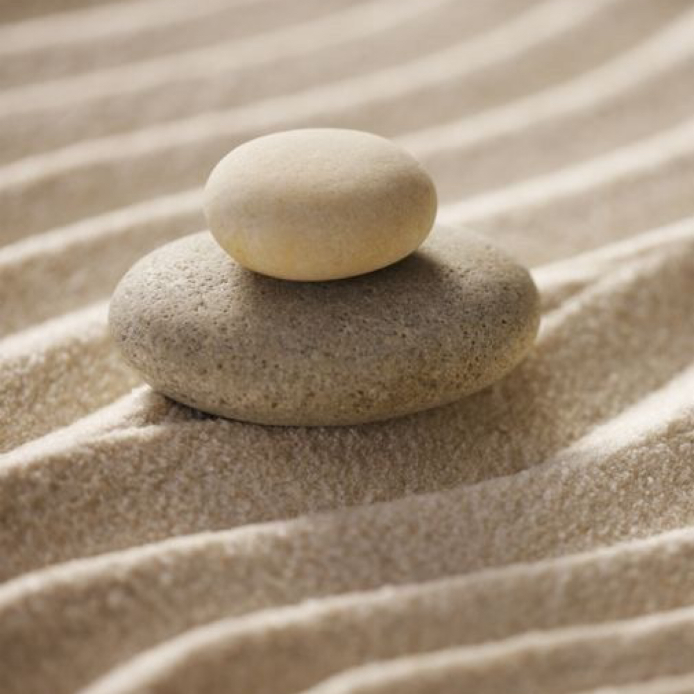 60- Minute Massage Membership at Serene Spa Studio in 28105