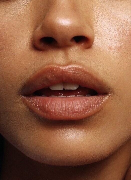 Lower Lips at KC Beauty by Katherine Cheng in Beverly, MA
