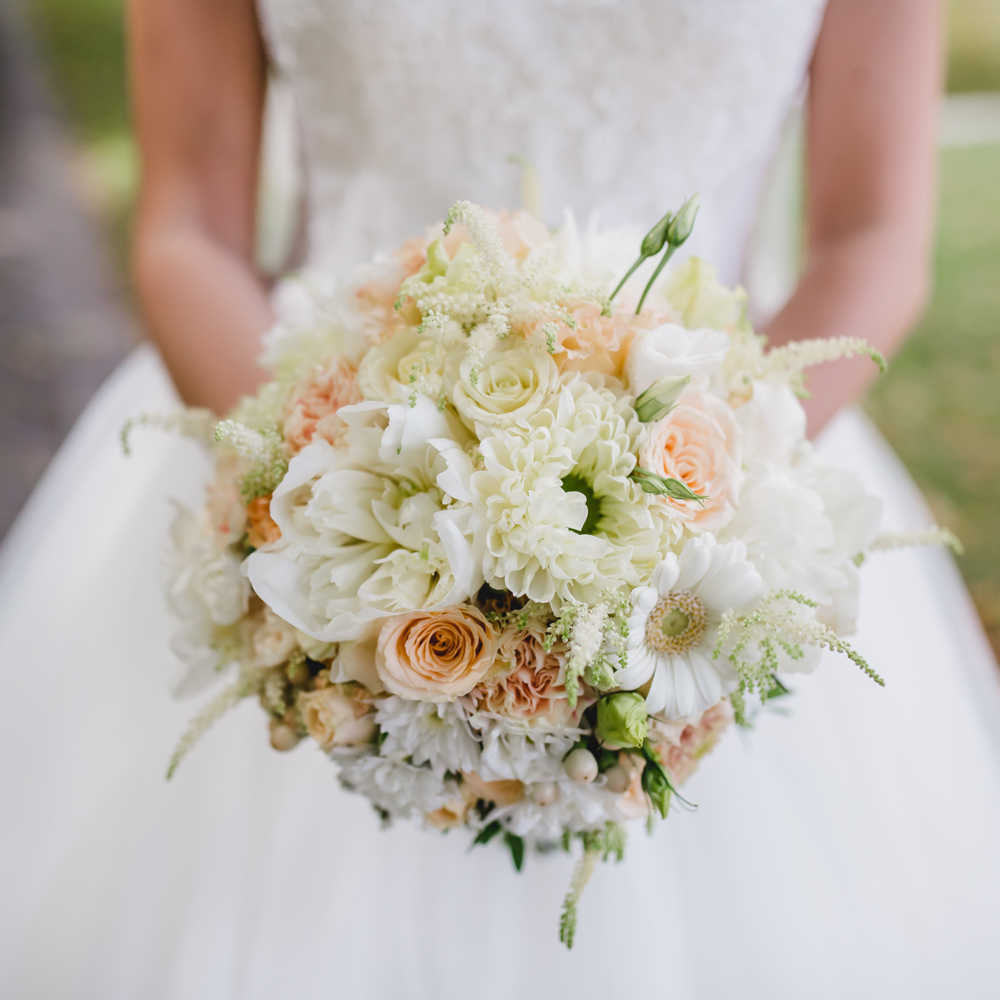 Bridal Sculpt & Glow at Brazilian Body Sculpting in San Diego, CA