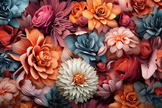 Chemical Peel at The Divine Beautician in Lakewood, CA