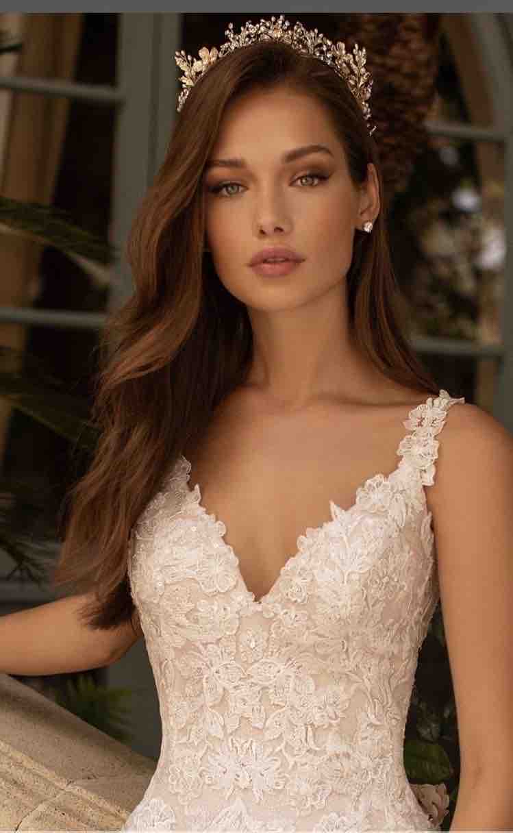 Wedding (Bride)