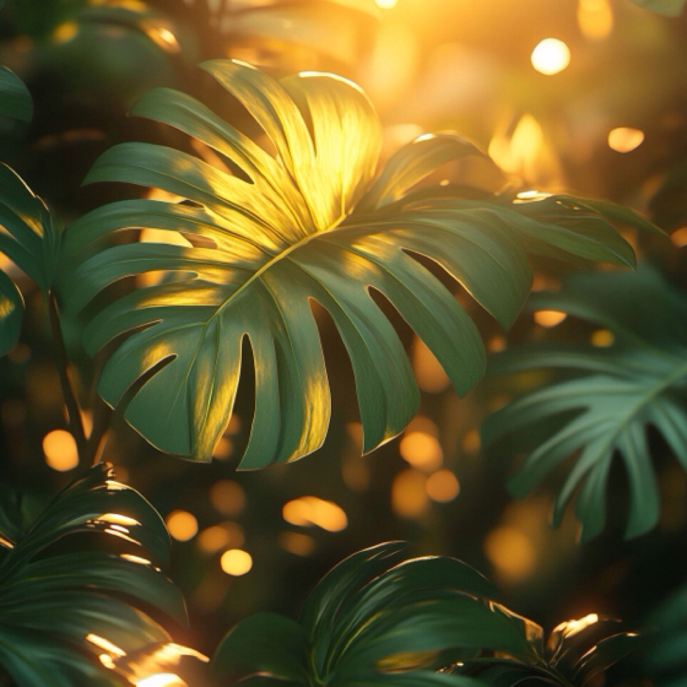 Golden Hour Facial at Carmelas Skin Lounge LLC in West Valley City Utah, UT