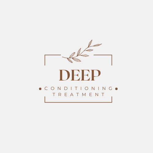 Deep Conditioning Treatment at Beauty By Kadence in New Ulm, MN