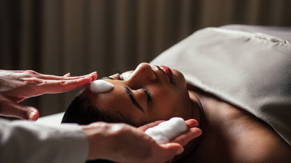 Signature Facial