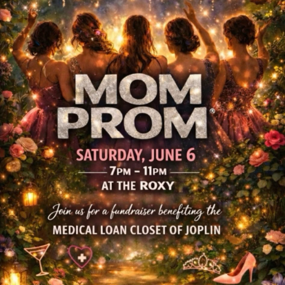 Mom Prom Spray Tan at Alluring Soul in Joplin, MO