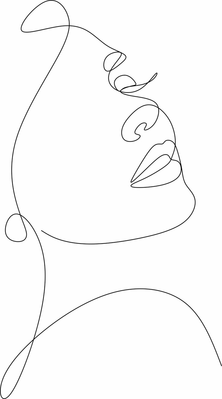Chin Check (Chin)