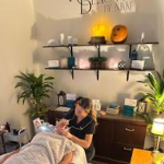 Ritual Microcurrent Express ⚡️