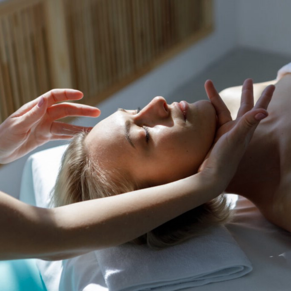 Deep Clean+ 30 min massage facials at Mystic Girl in Boca Raton, FL