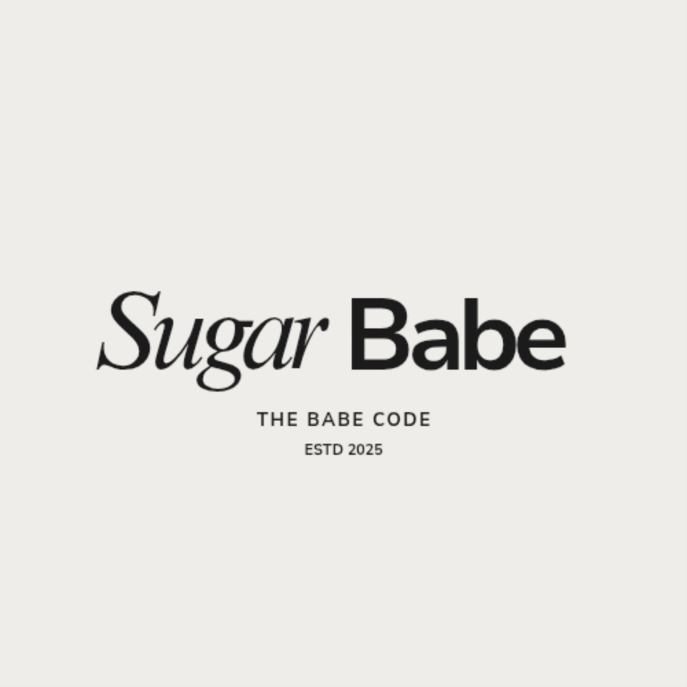 Full Arm Sugar at The Babe Code in Grand Rapids, MI