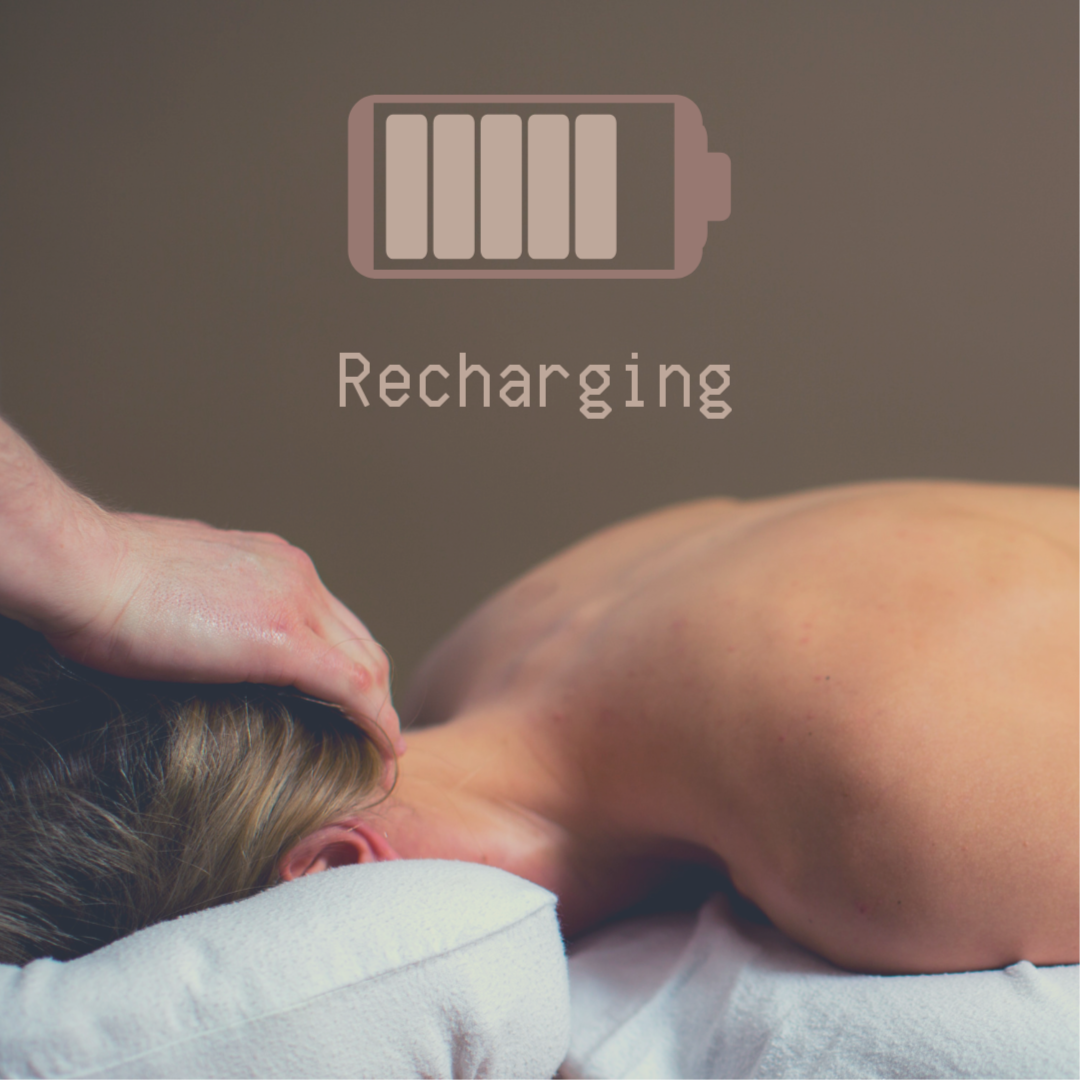 75 Minute Therapeutic Massage at Yarrow & Stone Wellness in Stockton, KS