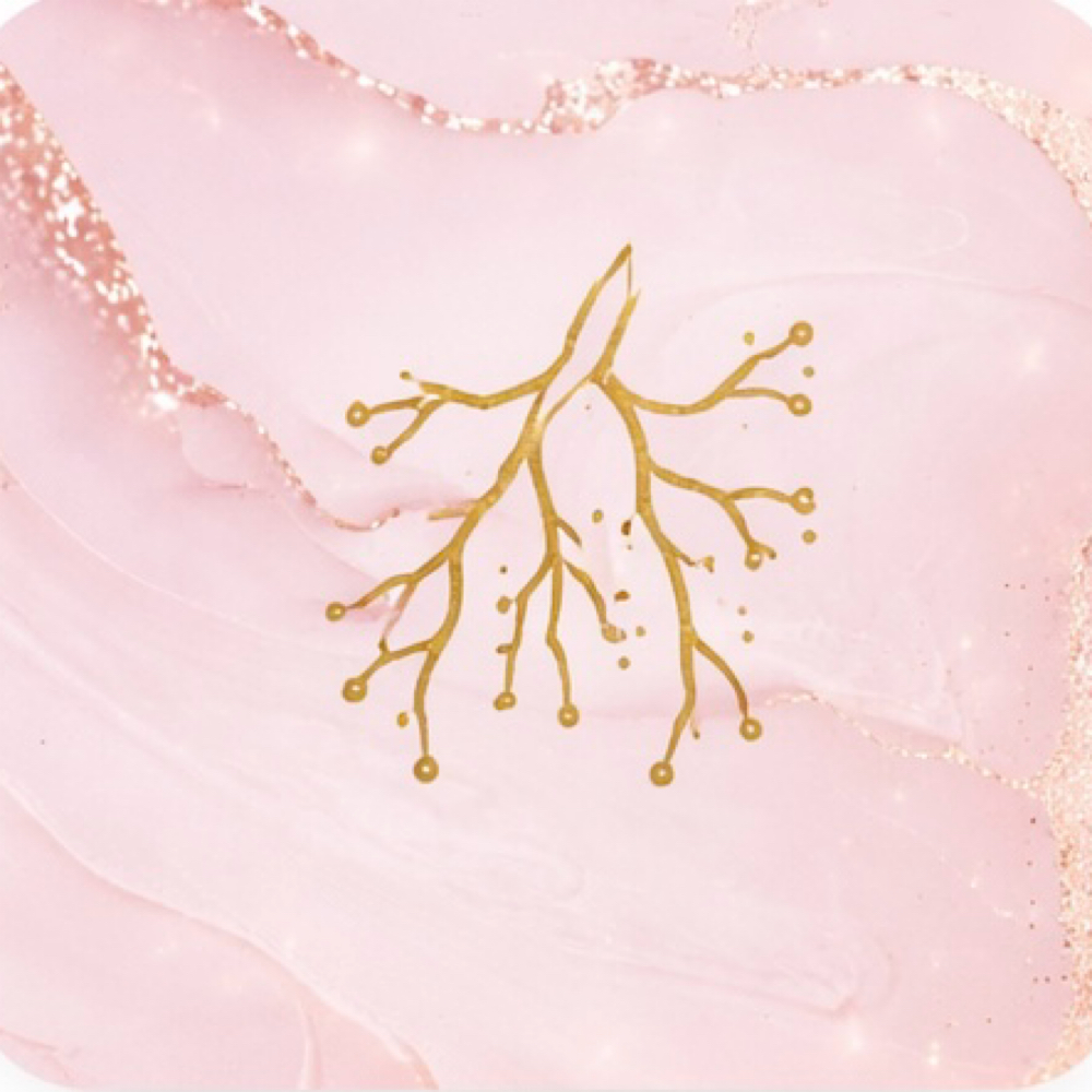 Sclerotherapy (Spider Veins) at Donna Katsabas Aesthetics in Katy, TX