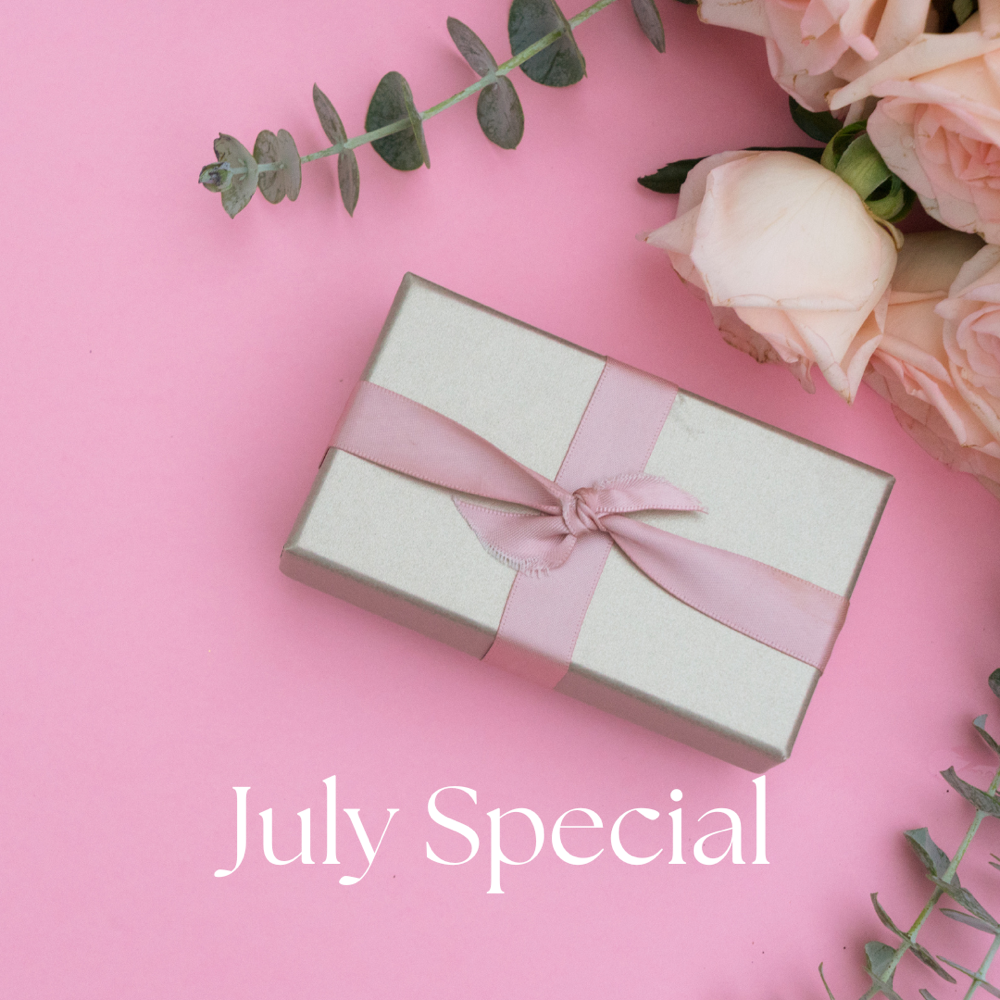 July Special