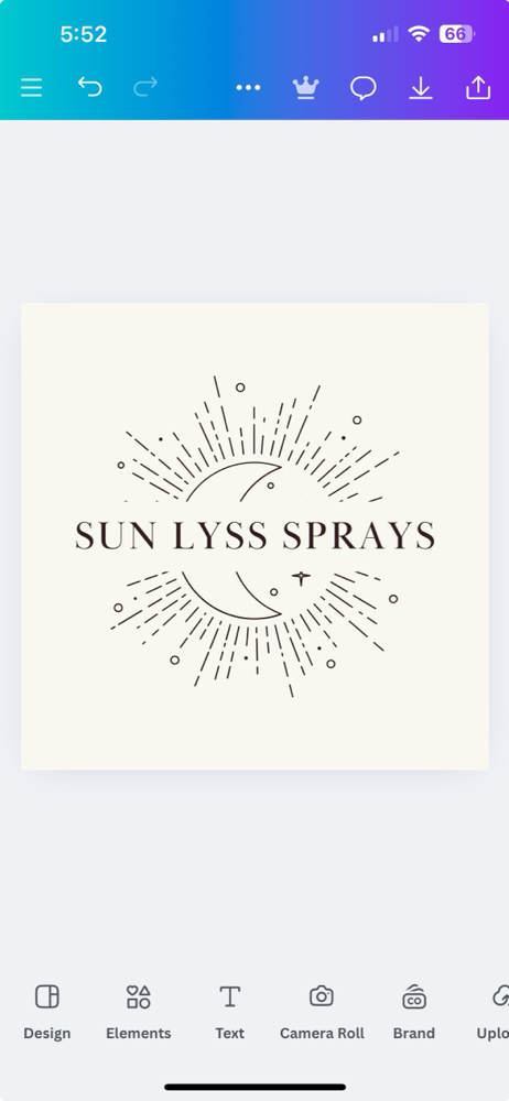 Custom Spray Tan