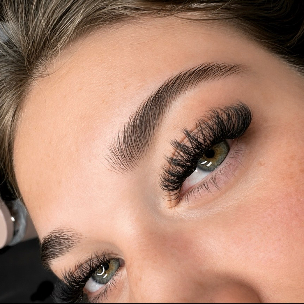 🔥PROMO SALE 🔥 at Tor Beauty & Novia Co. in Nixa, MO