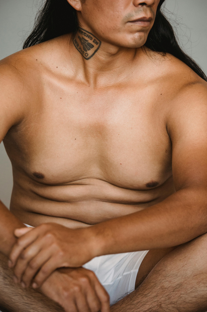 Stomach