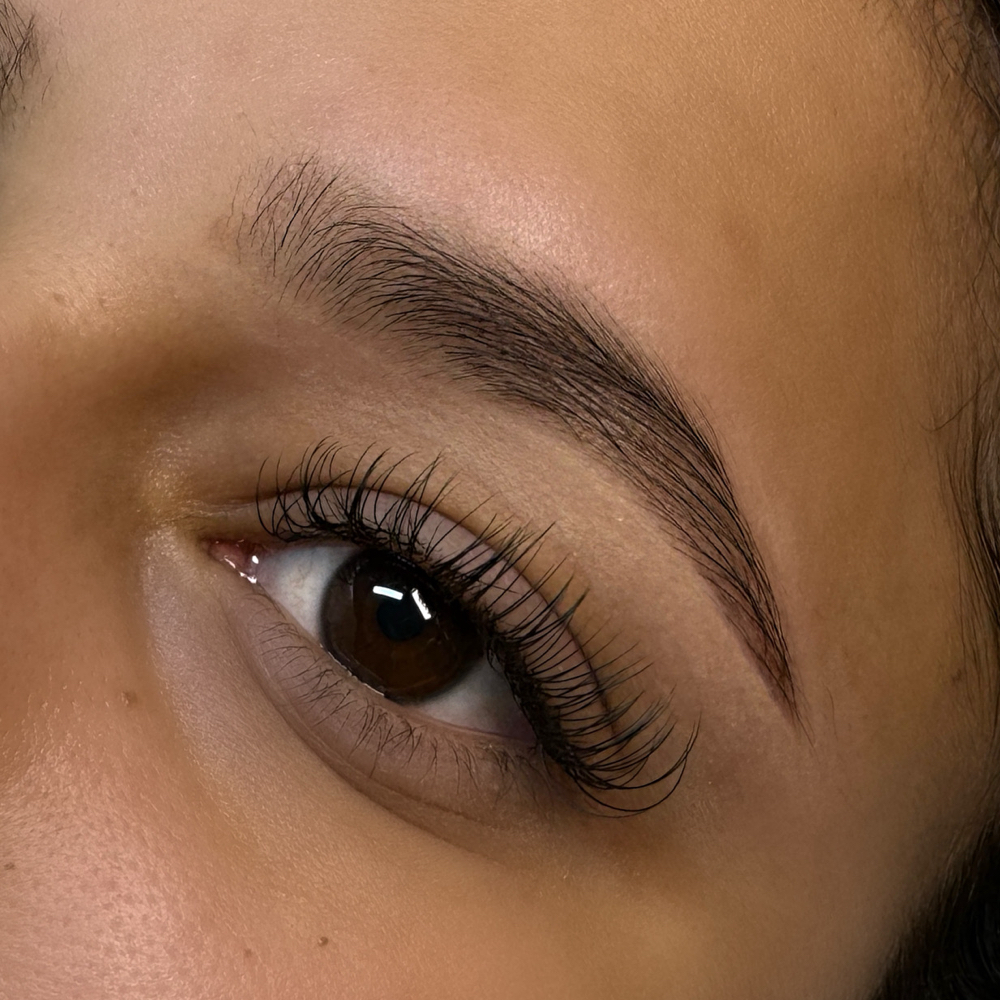 Classic Fill In at Bella Nella in Fairdale, KY