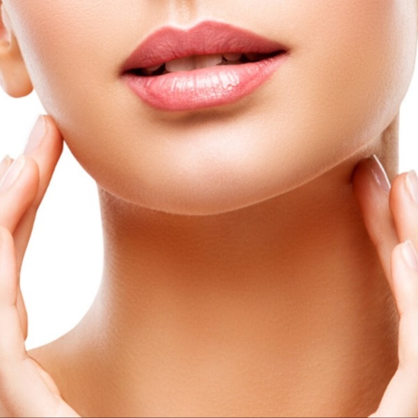 Face Wax at Beauty with Amor in East Palo Alto, CA
