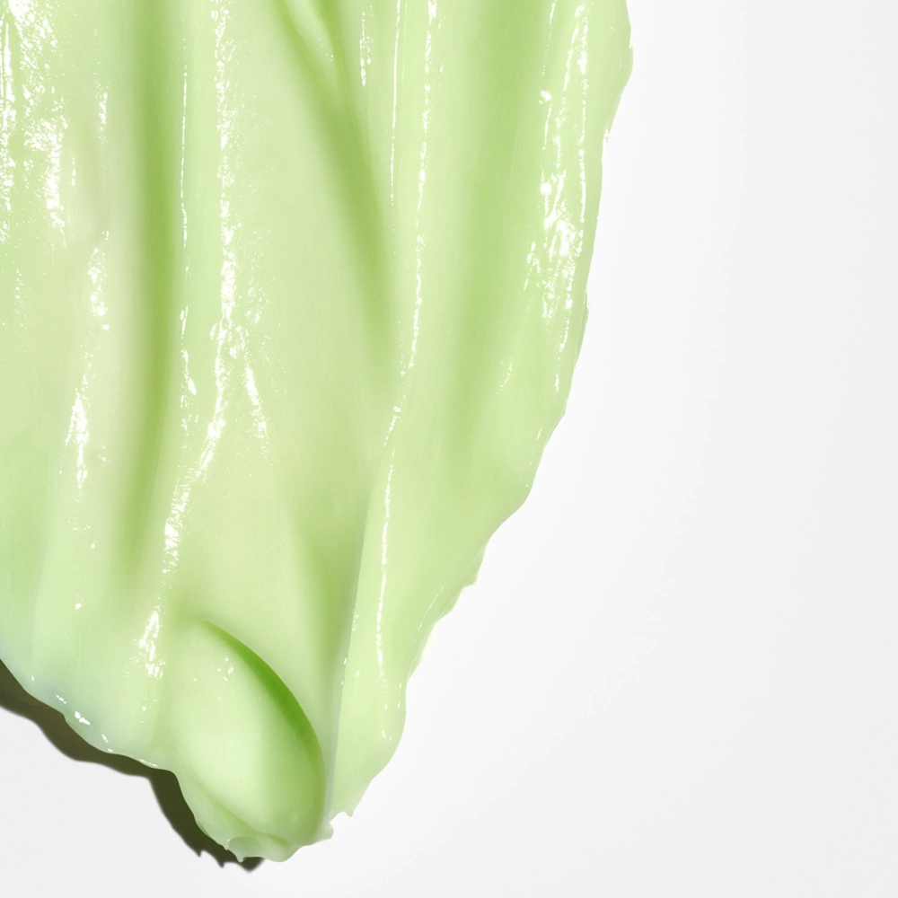 Avocado Kiwi Hair Mask Add-On