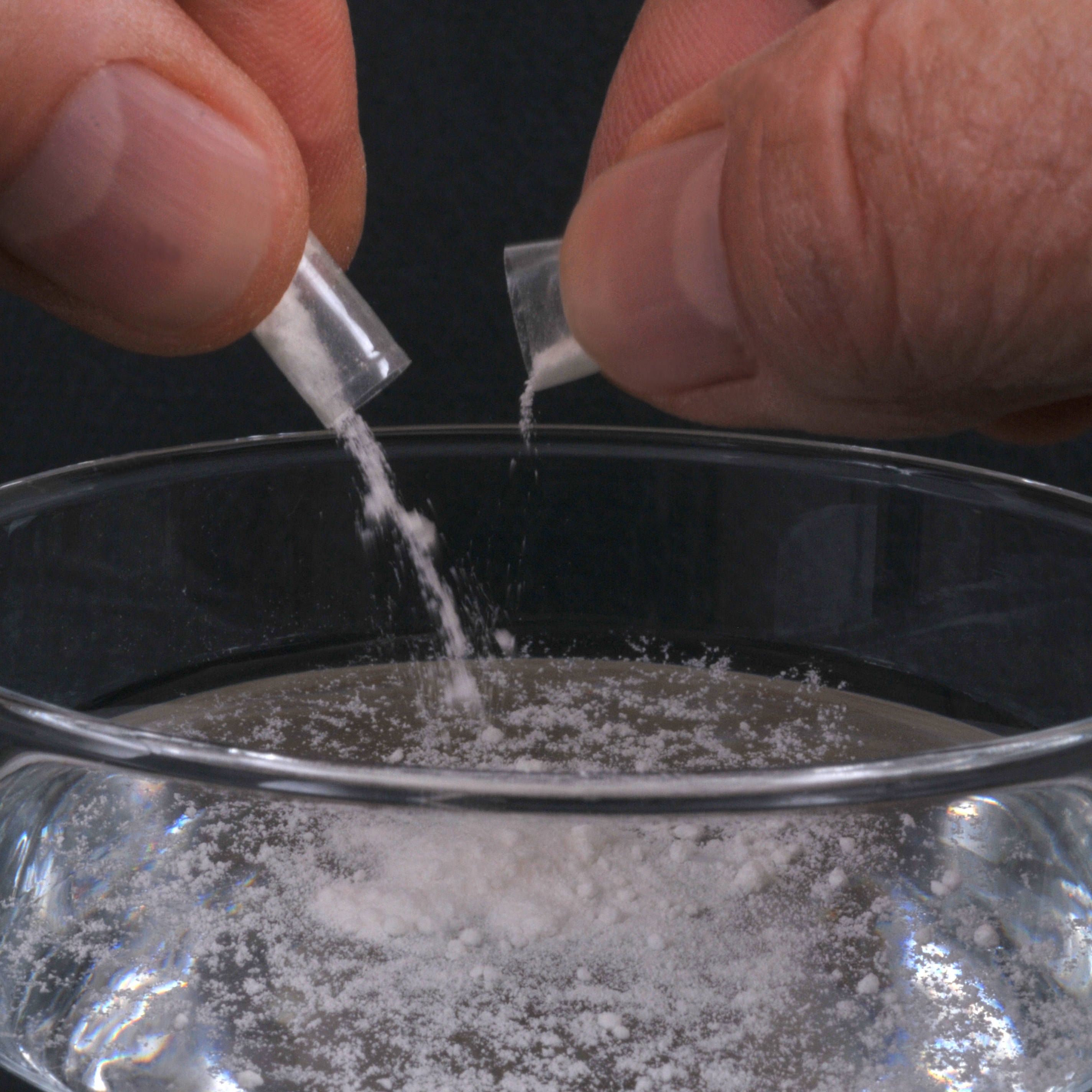 Gama Hydroxybutyrate (Date Rape) at Give-A-Little More Lab Services & more in HOUSTON, TX