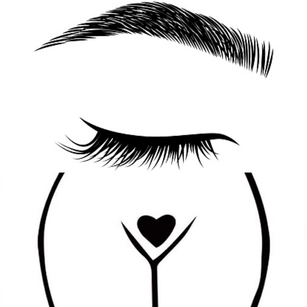 Brazilian & Brow