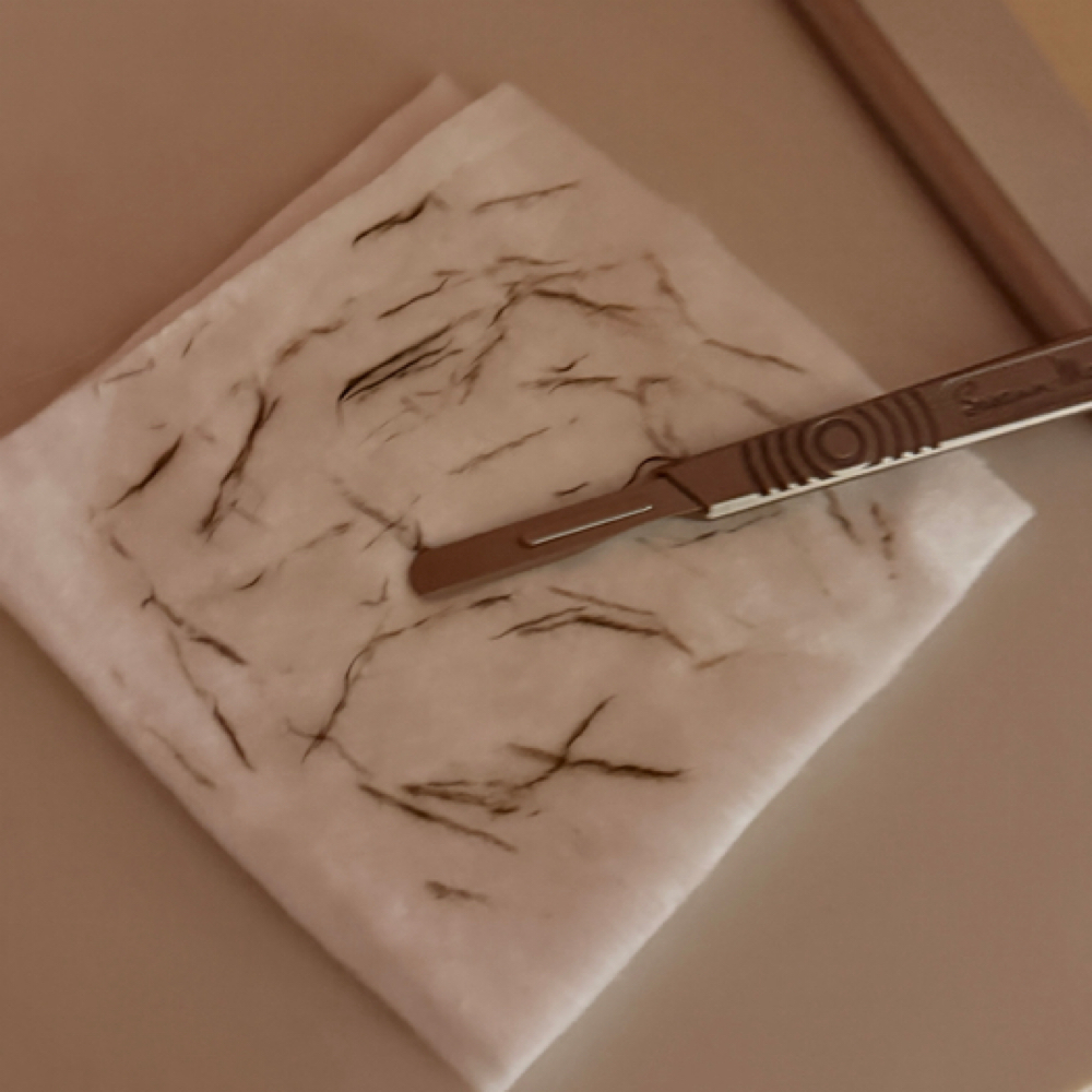 Dermaplaning - Add On at Still Waters Esthetic Studio in Corpus Christi, TX
