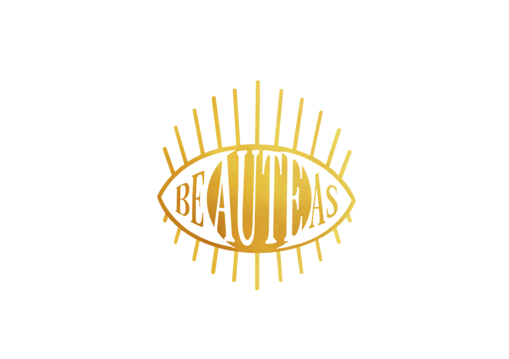Brazilian Wax