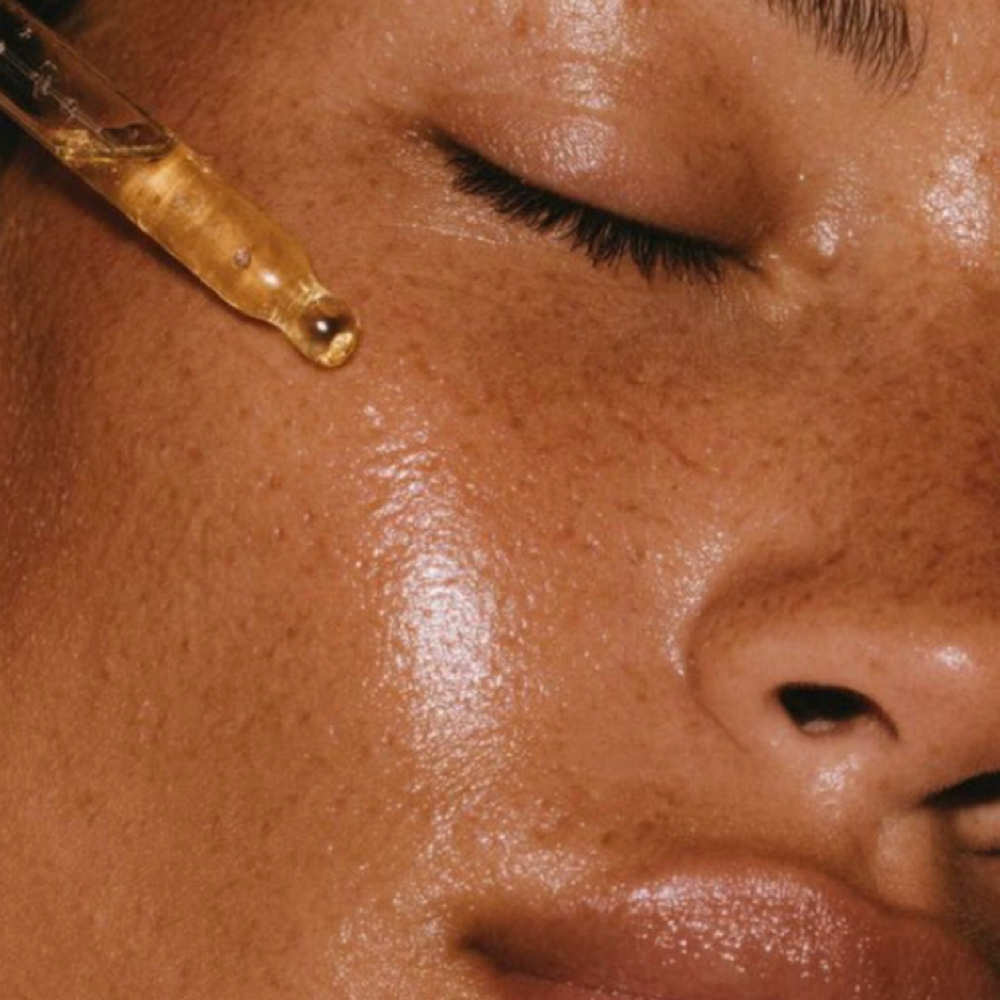 Express Facial at Kayle Rae Esthetics in Windham, ME