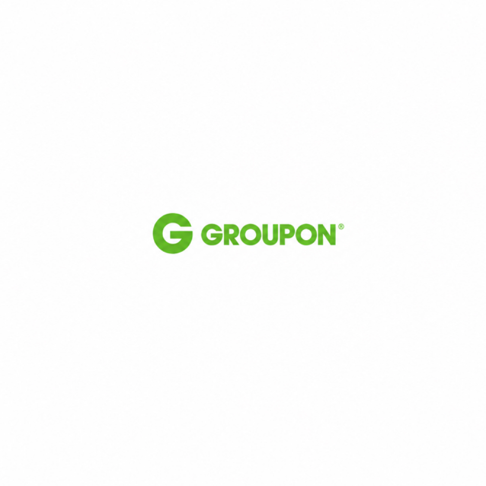 Groupon Client Booking at Accentuated Body Bar By Gentle LLC in Dallas, TX