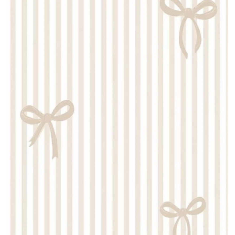 Color Remover at The Boggess Beauty Lounge in Gillette, WY