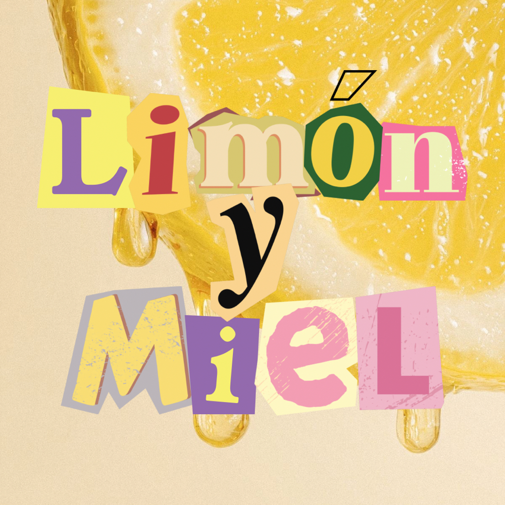 Limón Y Miel at Bella by Alexia in Huntsville, TX