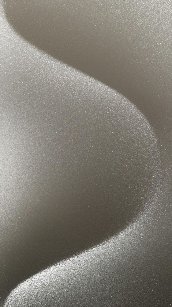SILVER DARK colored tan