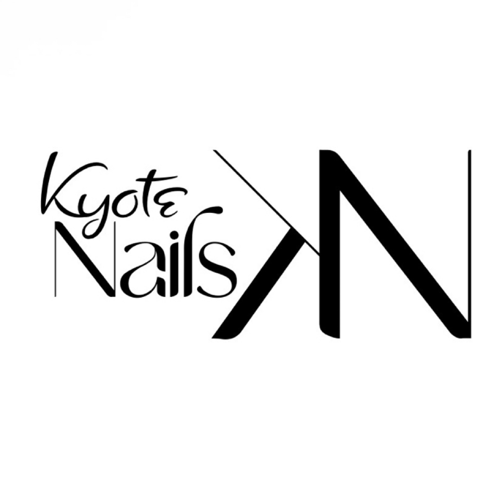 Product Removal at Kyote Nails in St. Louis, MO