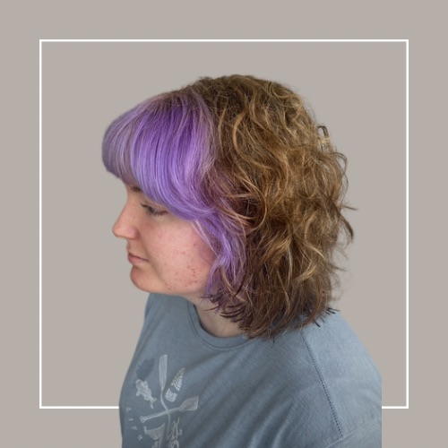 Bang Trim