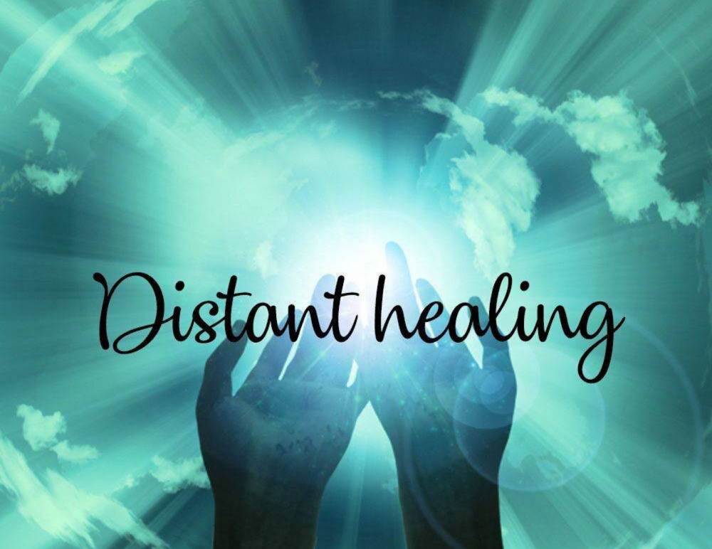 Long Distance Cleansing(PhoneCall) at Divine Healing Intervention LLC in Rockford, IL