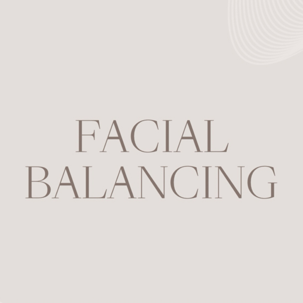 Chin Filler at Kardel Aesthetics in San Antonio, TX