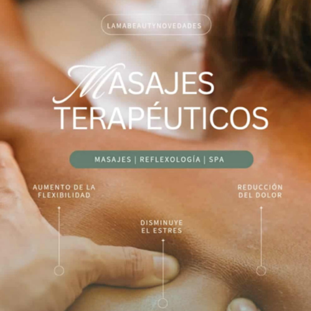 Deep Tissue Massage at Zoe Therapeutic Holistic Massage in Spring, TX