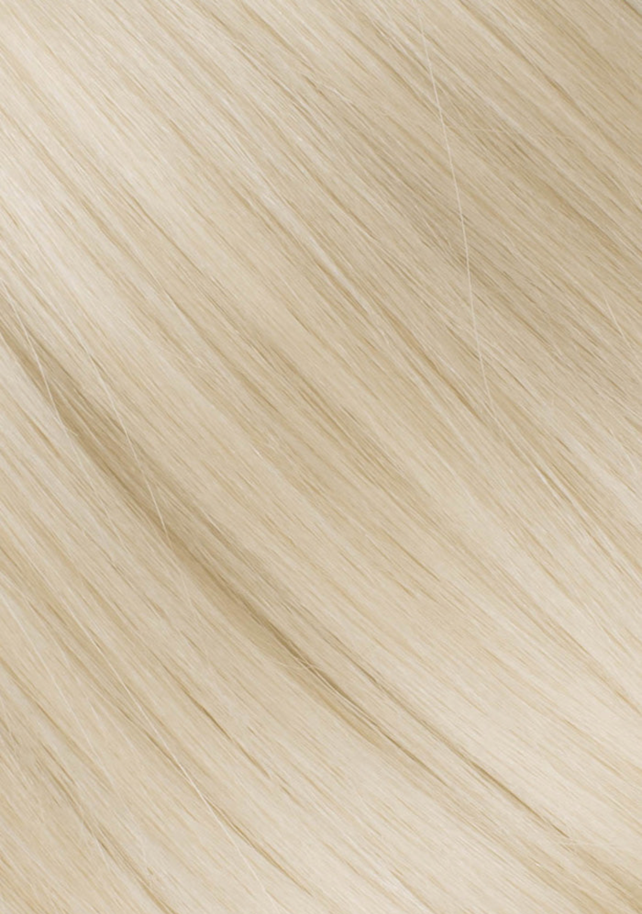 Bleach Touch up