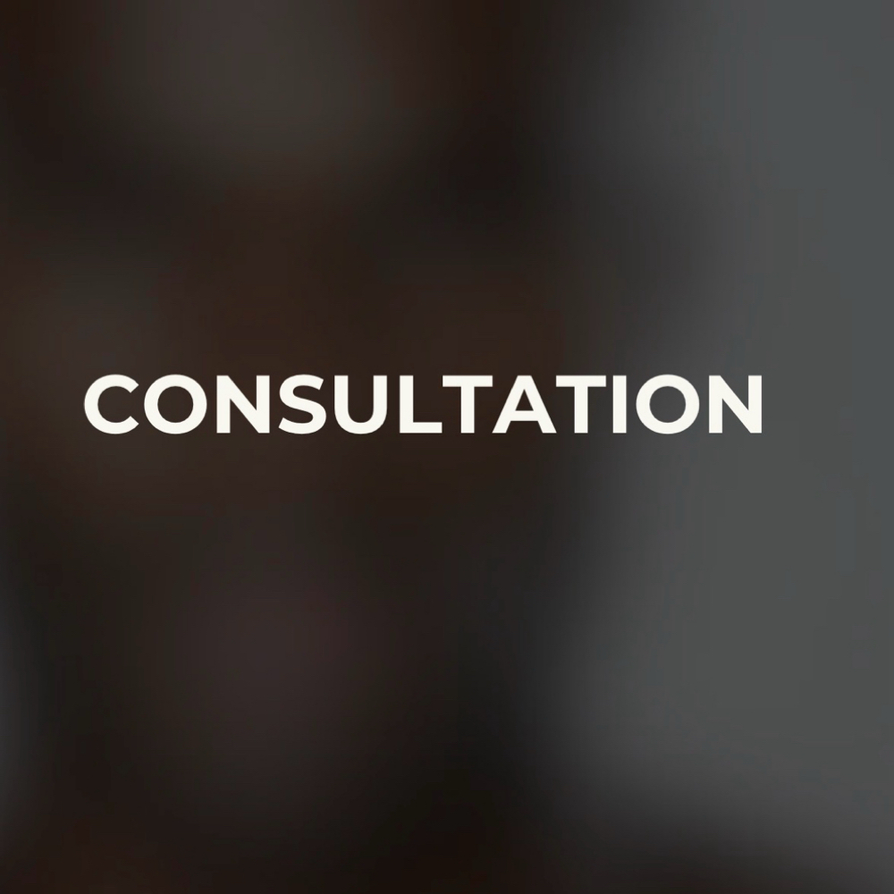 Consultation at Turtle Creek Aesthetics in Texas, TX