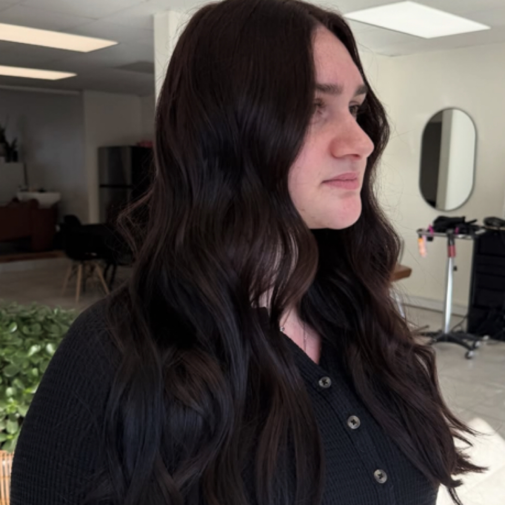 The Classic at Vee Lee Salon in Walden, NY