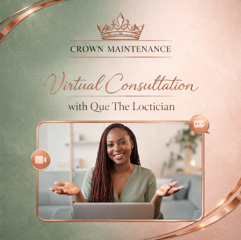 Virtual Consultation at Crown Maintenance in Detroit, MI