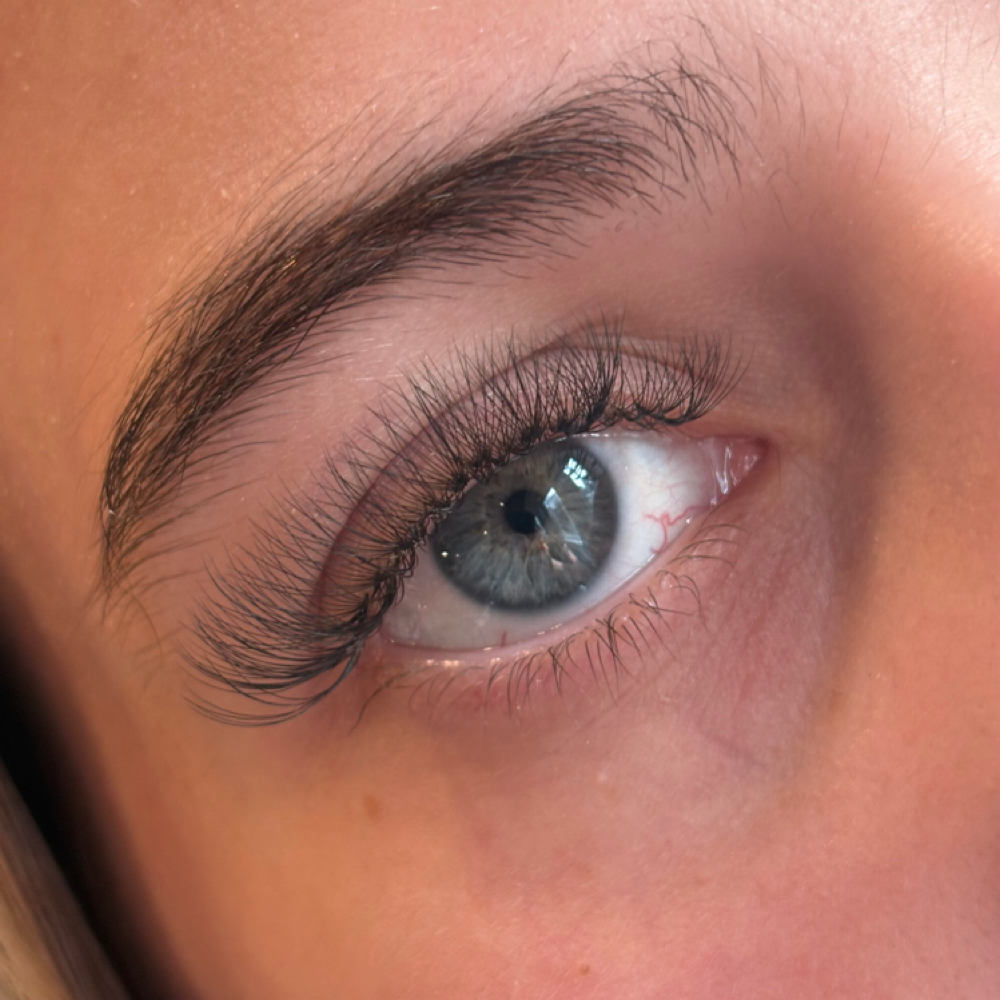 2-3 Week Fill at Sweet Touch Esthetics in Farmingdale, ME