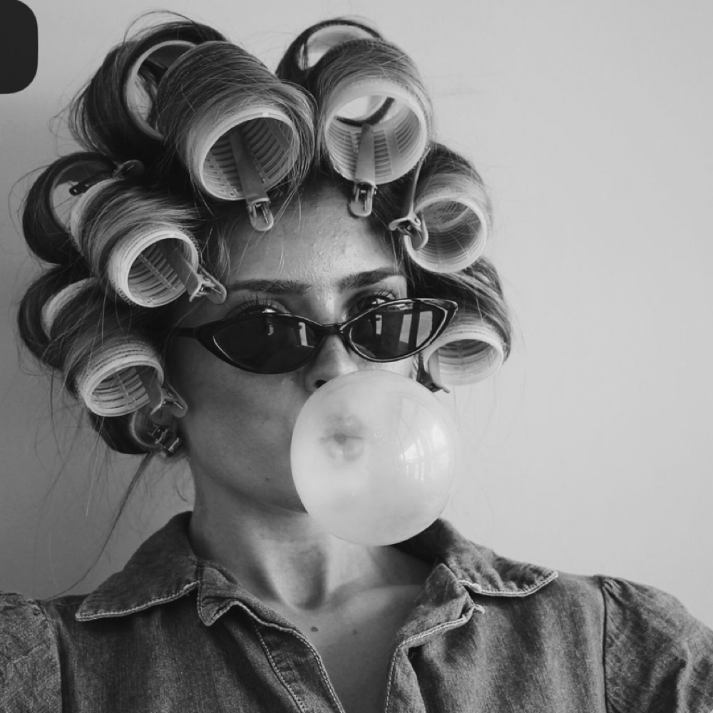 The Blowout at By Kate Coiner in Gainesville, FL