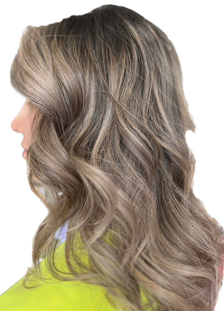 Highlights