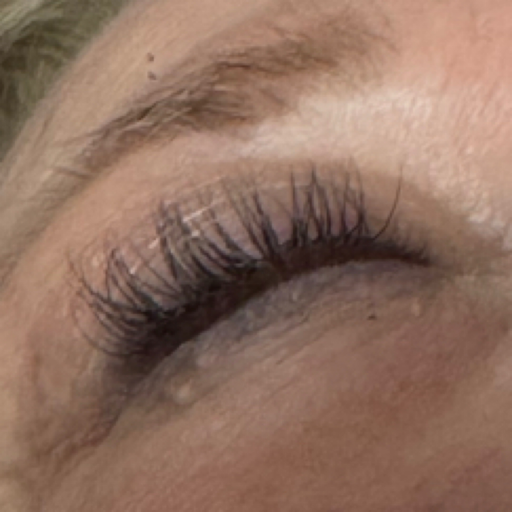 Classics at The Hair Parlor in Duncan, OK