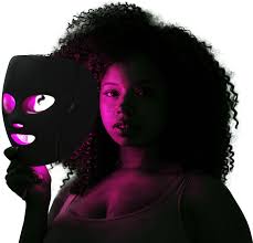 LED Light Therapy