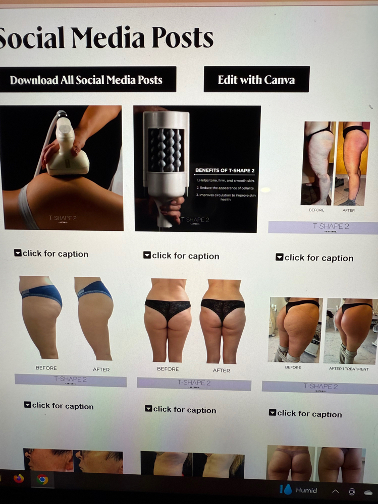 MASSAGE/LYMPHATICS T2