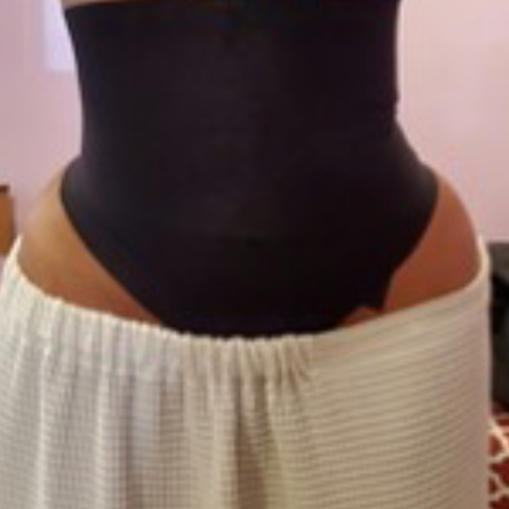 CINCH Wrap at CurvSculpt in Denver, CO
