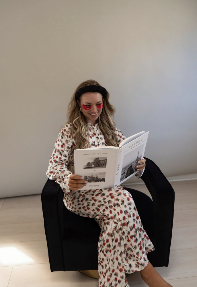 Dermaplanning Facial at Your Esti Bestie Via in Overland Park, KS