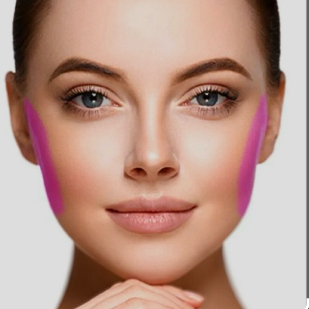 Sideburns at PurSkn in Caldwell, NJ