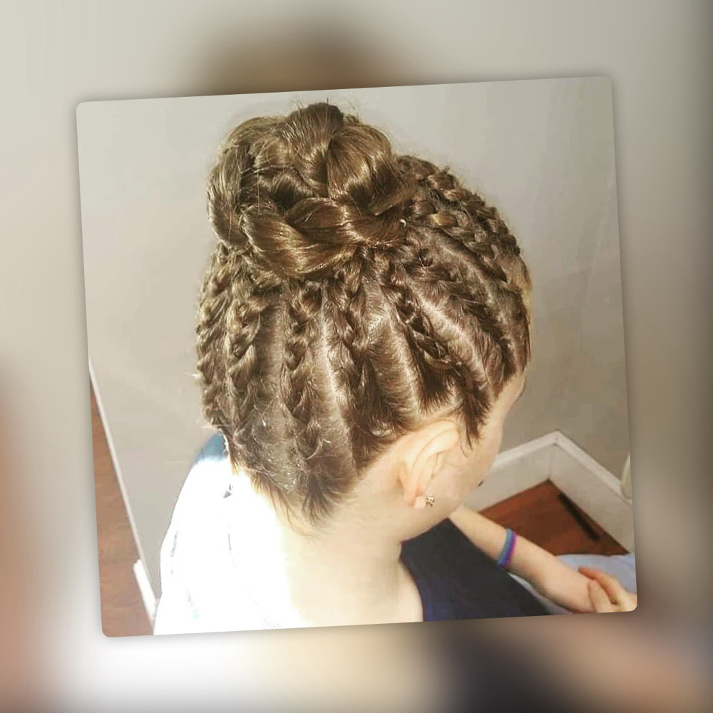 Braids